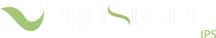 nuevo Proseguir